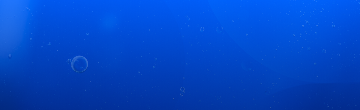 CTA Liquid bg