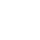 1 AFT